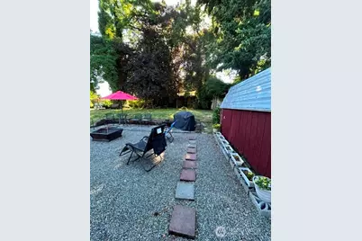 20119 14th Avenue S, SeaTac, WA 98198 - Photo 16