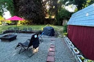 20119 14th Ave S, SeaTac, WA 98198 - Photo 16