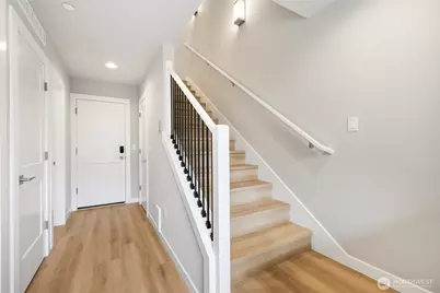 7925 230th Street SW #A4, Edmonds, WA 98026 - Photo 2