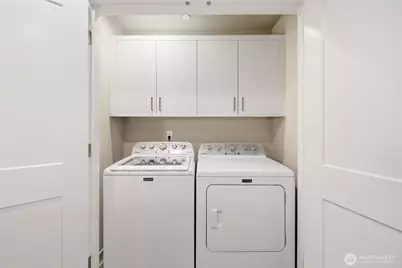 7925 230th Street SW #A4, Edmonds, WA 98026 - Photo 16
