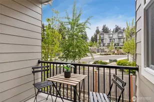 7925 230th St SW, Edmonds, WA 98026 - Photo 20