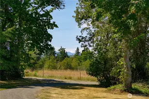51 Hawks Pr Rd, Sequim, WA 98382 - Photo 30