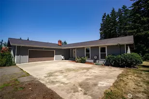 51 Hawks Pr Rd, Sequim, WA 98382 - Photo 2