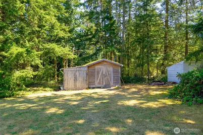 51 Hawks Prairie Road, Sequim, WA 98382 - Photo 34