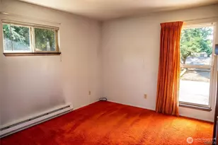 51 Hawks Pr Rd, Sequim, WA 98382 - Photo 24