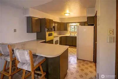 51 Hawks Prairie Road, Sequim, WA 98382 - Photo 16