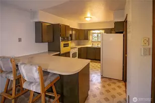 51 Hawks Pr Rd, Sequim, WA 98382 - Photo 16