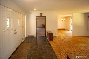 51 Hawks Pr Rd, Sequim, WA 98382 - Photo 10