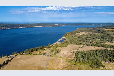 51 Hawks Prairie Road, Sequim, WA 98382 - Photo 40