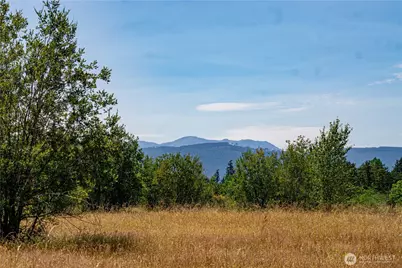 51 Hawks Prairie Road, Sequim, WA 98382 - Photo 4