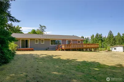 51 Hawks Prairie Road, Sequim, WA 98382 - Photo 28