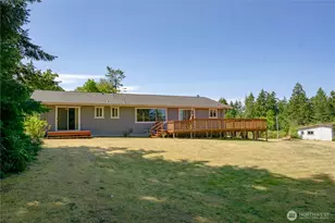 51 Hawks Pr Rd, Sequim, WA 98382 - Photo 28
