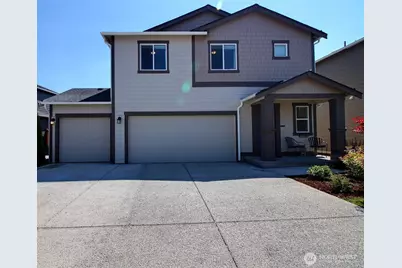 19723 136th Avenue E, Graham, WA 98338 - Photo 2
