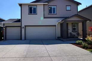 19723 136th Ave E, Graham, WA 98338 - Photo 2