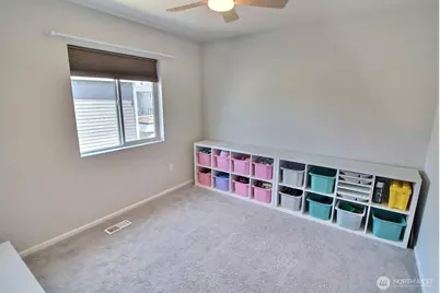 19723 136th Avenue E, Graham, WA 98338 - Photo 28