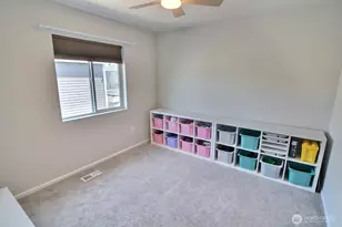 19723 136th Ave E, Graham, WA 98338 - Photo 28