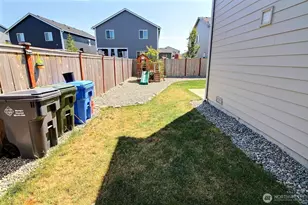 19723 136th Ave E, Graham, WA 98338 - Photo 38