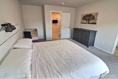 19723 136th Avenue E, Graham, WA 98338 - Photo 20