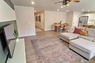 19723 136th Ave E, Graham, WA 98338 - Photo 4