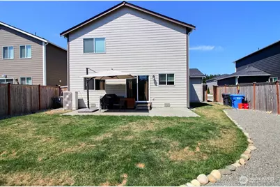 19723 136th Avenue E, Graham, WA 98338 - Photo 34