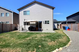 19723 136th Ave E, Graham, WA 98338 - Photo 34