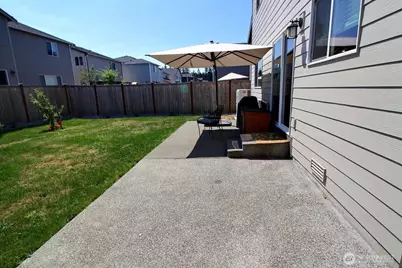 19723 136th Avenue E, Graham, WA 98338 - Photo 36
