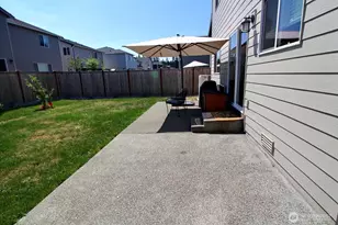 19723 136th Ave E, Graham, WA 98338 - Photo 36