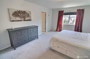 19723 136th Ave E, Graham, WA 98338 - Photo 18