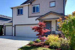 19723 136th Ave E, Graham, WA 98338 - Photo 1