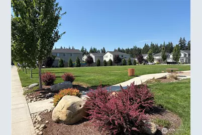 19723 136th Avenue E, Graham, WA 98338 - Photo 40