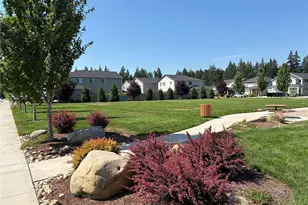 19723 136th Ave E, Graham, WA 98338 - Photo 40