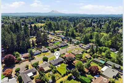 8434 E E Street, Tacoma, WA 98445 - Photo 22