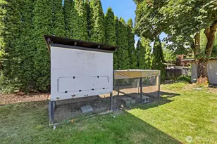 8434 East E Street, Tacoma, WA 98445 - Photo 20