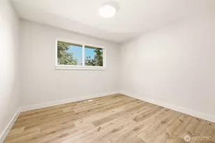 8434 East E Street, Tacoma, WA 98445 - Photo 12
