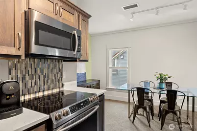 623 Morris Street #B 2, La Conner, WA 98257 - Photo 12