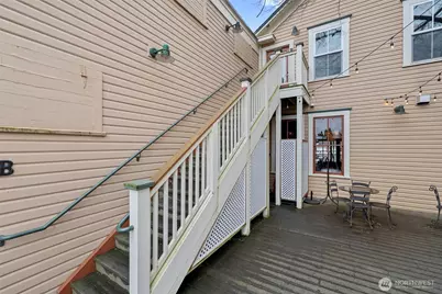 623 Morris Street #B 2, La Conner, WA 98257 - Photo 36