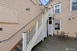 623 Morris St, La Conner, WA 98257 - Photo 36