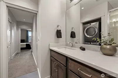 623 Morris Street #B 2, La Conner, WA 98257 - Photo 26