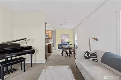 623 Morris Street #B 2, La Conner, WA 98257 - Photo 6