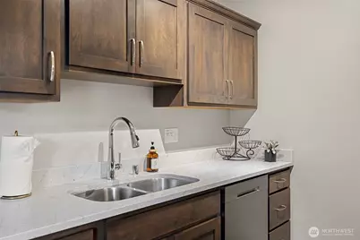 623 Morris Street #B 2, La Conner, WA 98257 - Photo 8