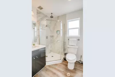 890 Magellan Avenue #1, Ocean Shores, WA 98569 - Photo 16