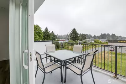 890 Magellan Avenue #1, Ocean Shores, WA 98569 - Photo 20
