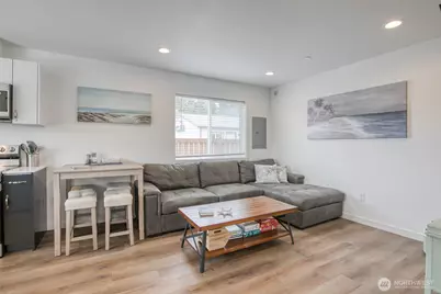 890 Magellan Avenue #1, Ocean Shores, WA 98569 - Photo 6