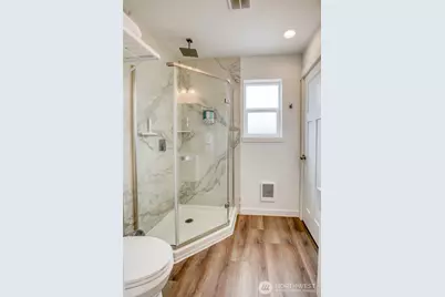 890 Magellan Avenue #1, Ocean Shores, WA 98569 - Photo 10