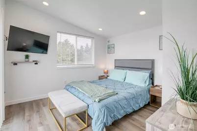 890 Magellan Avenue #1, Ocean Shores, WA 98569 - Photo 18