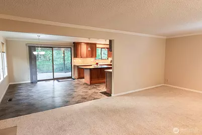 1831 Rustic Place, Walla Walla, WA 99362 - Photo 10