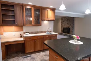 1831 Rustic Pl, Walla Walla, WA 99362 - Photo 24