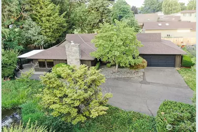 1831 Rustic Place, Walla Walla, WA 99362 - Photo 36