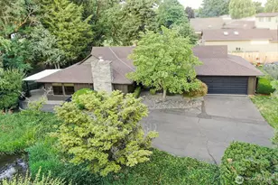 1831 Rustic Pl, Walla Walla, WA 99362 - Photo 36