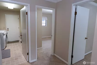 1831 Rustic Place, Walla Walla, WA 99362 - Photo 20